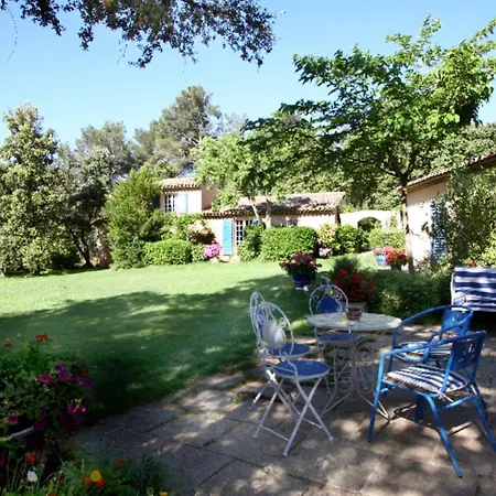 Bed & Breakfast La Ferme
