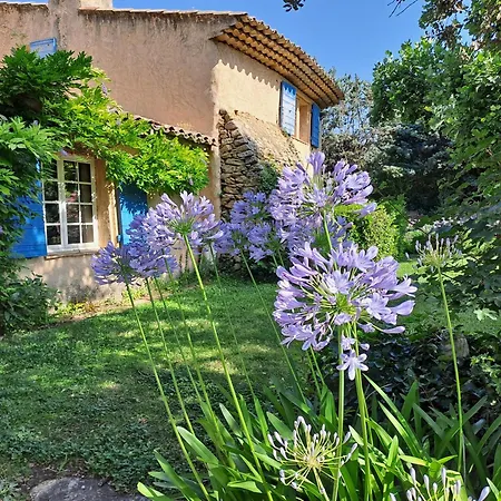 La Ferme