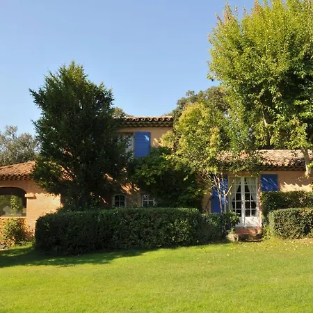 La Ferme *
